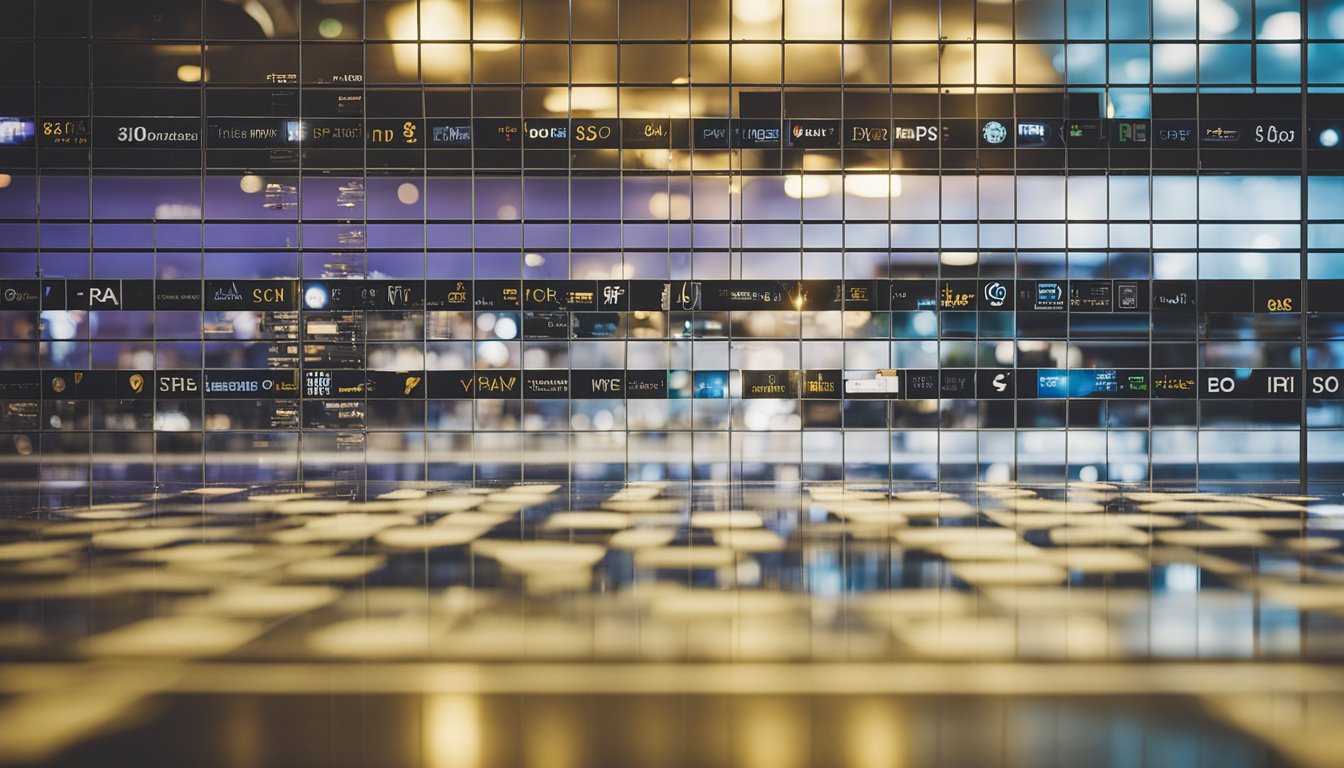 top 5 iPaaS solutions for midsized businesses top 5 iPaaS solutions for midsized businesses